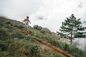 BIB: 
                            <button type="button" onclick="openModal(26009075)" class="btn btn-primary btn-sm float-right btn-popup" data-toggle="modal" data-target=".modal-high-quality">
                        <i class="fas fa-shopping-cart"></i> Add to Cart
                    </button>
                                            <button type="button" onclick="isThisMe(26009075, true)" class="btn btn-success btn-sm float-right btn-popup btn-isme hidden" data-toggle="tooltip" data-placement="bottom" title="นี่คือรูปของคุณใช่ไหม คลิกที่นี่เพื่อเอาเข้าอัลบั้ม">
                        <i class="fas fa-plus"></i> Add to album
                    </button>
                    <button type="button" onclick="isThisMe(26009075, false)" class="btn btn-warning btn-sm float-right btn-popup btn-isnotme hidden">
                        <i class="fas fa-ban"></i> Remove from album
                    </button>